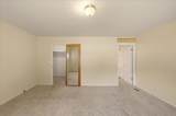 311 Perry Street - Photo 18