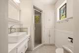 311 Perry Street - Photo 19