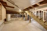 311 Perry Street - Photo 21