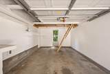 311 Perry Street - Photo 22