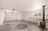 311 Perry Street - Photo 23