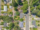 311 Perry Street - Photo 24
