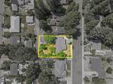 311 Perry Street - Photo 25