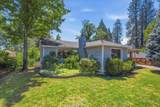 311 Perry Street - Photo 2