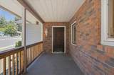311 Perry Street - Photo 3