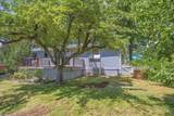 311 Perry Street - Photo 4