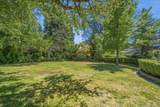 311 Perry Street - Photo 5