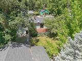 311 Perry Street - Photo 6
