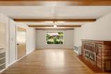 311 Perry Street - Photo 7