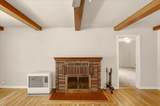 311 Perry Street - Photo 8