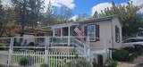 400 Hiram Page Rd - Photo 1