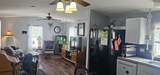 400 Hiram Page Rd - Photo 10