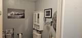 400 Hiram Page Rd - Photo 11