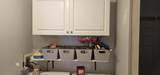 400 Hiram Page Rd - Photo 12