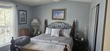 400 Hiram Page Rd - Photo 13