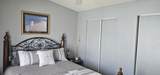 400 Hiram Page Rd - Photo 14