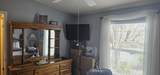 400 Hiram Page Rd - Photo 15