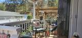 400 Hiram Page Rd - Photo 3