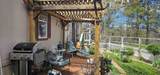 400 Hiram Page Rd - Photo 4
