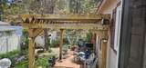 400 Hiram Page Rd - Photo 5