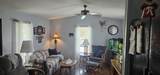 400 Hiram Page Rd - Photo 6
