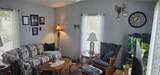 400 Hiram Page Rd - Photo 7