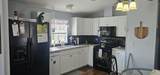 400 Hiram Page Rd - Photo 8