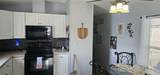 400 Hiram Page Rd - Photo 9