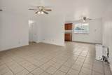 1120 Bluebird St - Photo 10
