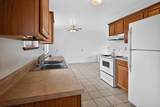1120 Bluebird St - Photo 11