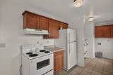 1120 Bluebird St - Photo 12