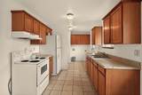 1120 Bluebird St - Photo 13