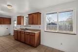 1120 Bluebird St - Photo 14