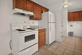 1120 Bluebird St - Photo 15