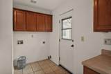 1120 Bluebird St - Photo 16