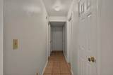 1120 Bluebird St - Photo 17