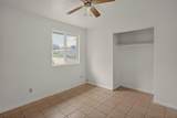 1120 Bluebird St - Photo 18