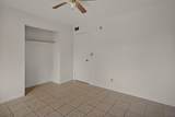 1120 Bluebird St - Photo 19