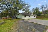 1120 Bluebird St - Photo 2