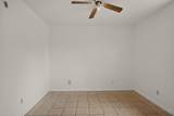 1120 Bluebird St - Photo 20