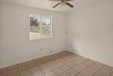 1120 Bluebird St - Photo 21