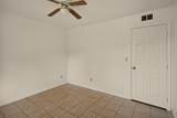 1120 Bluebird St - Photo 22