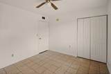 1120 Bluebird St - Photo 23
