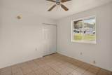 1120 Bluebird St - Photo 24
