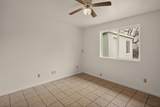1120 Bluebird St - Photo 25