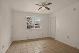 1120 Bluebird St - Photo 26