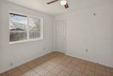 1120 Bluebird St - Photo 27