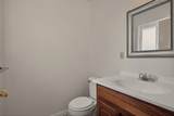 1120 Bluebird St - Photo 28