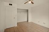 1120 Bluebird St - Photo 29
