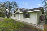1120 Bluebird St - Photo 3